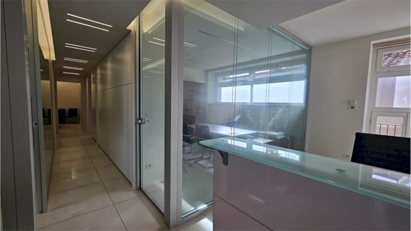 ufficio in vendita a Savigliano