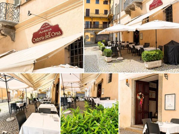 negozio in vendita a Savigliano