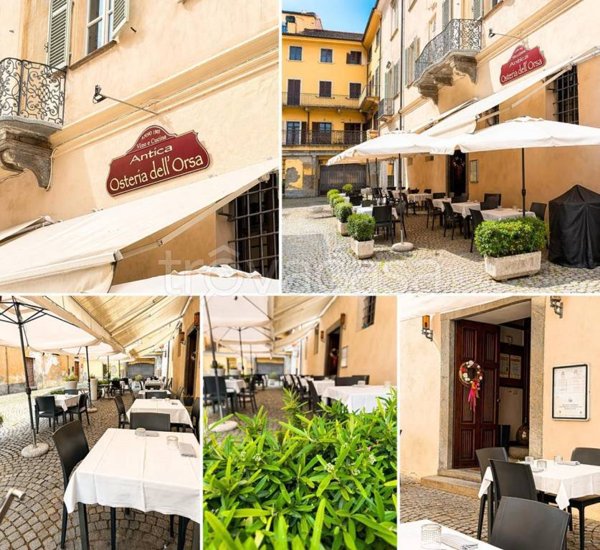 negozio in vendita a Savigliano