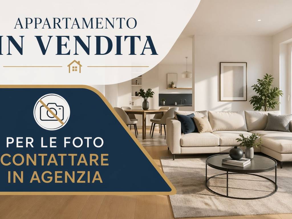 appartamento in vendita a Savigliano