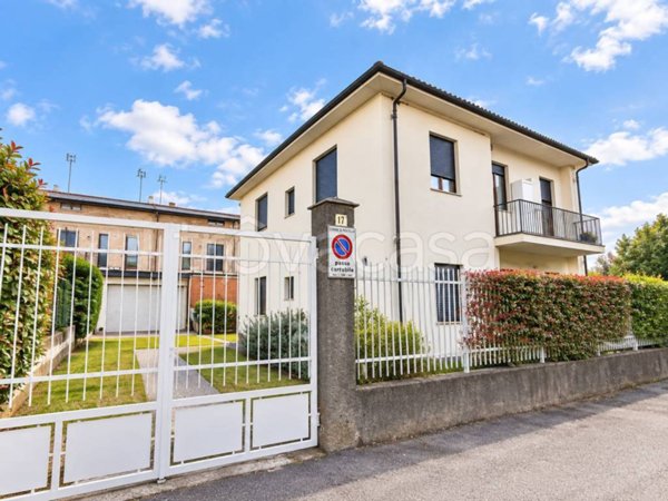 appartamento in vendita a Savigliano