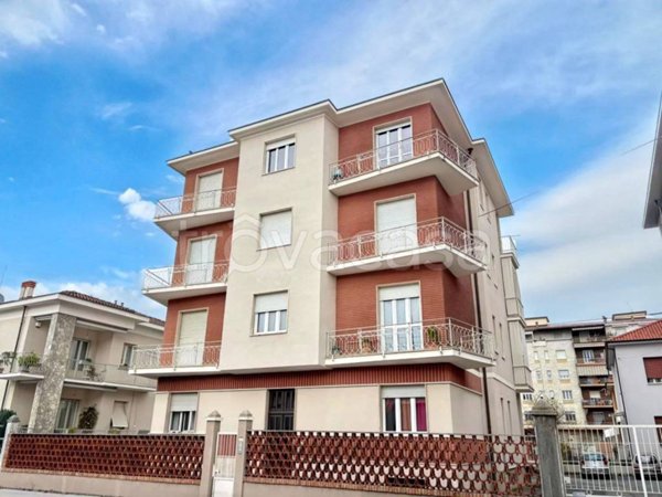 appartamento in vendita a Savigliano