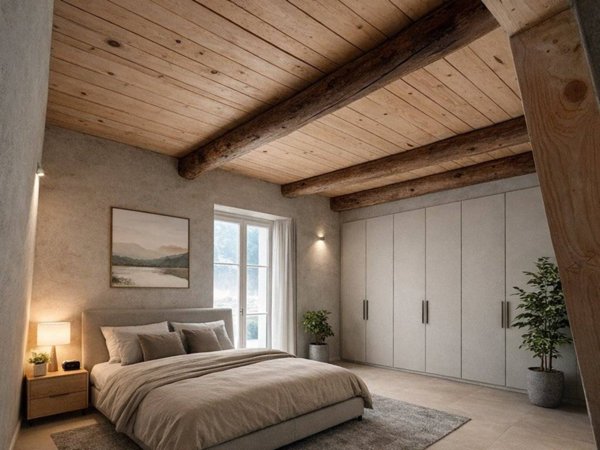 casa indipendente in vendita a Savigliano