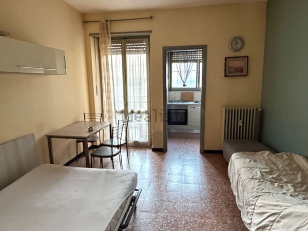 appartamento in vendita a Savigliano