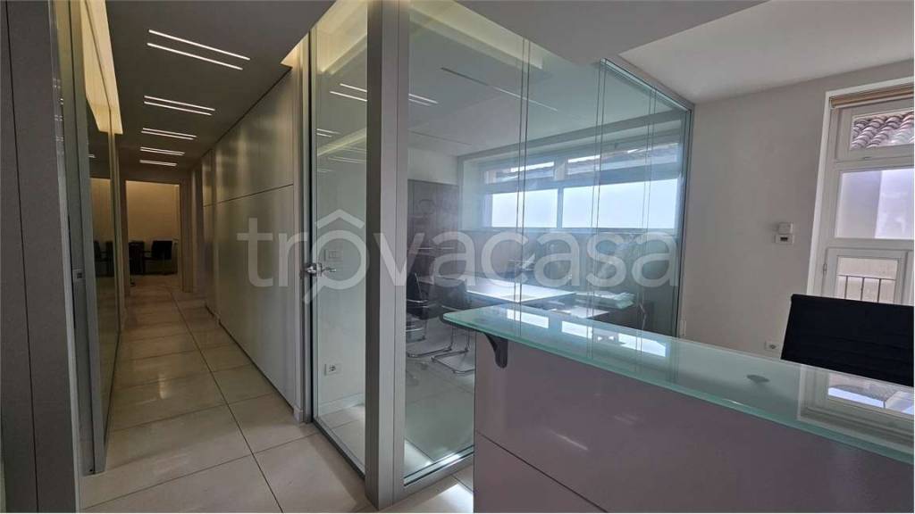 ufficio in vendita a Savigliano
