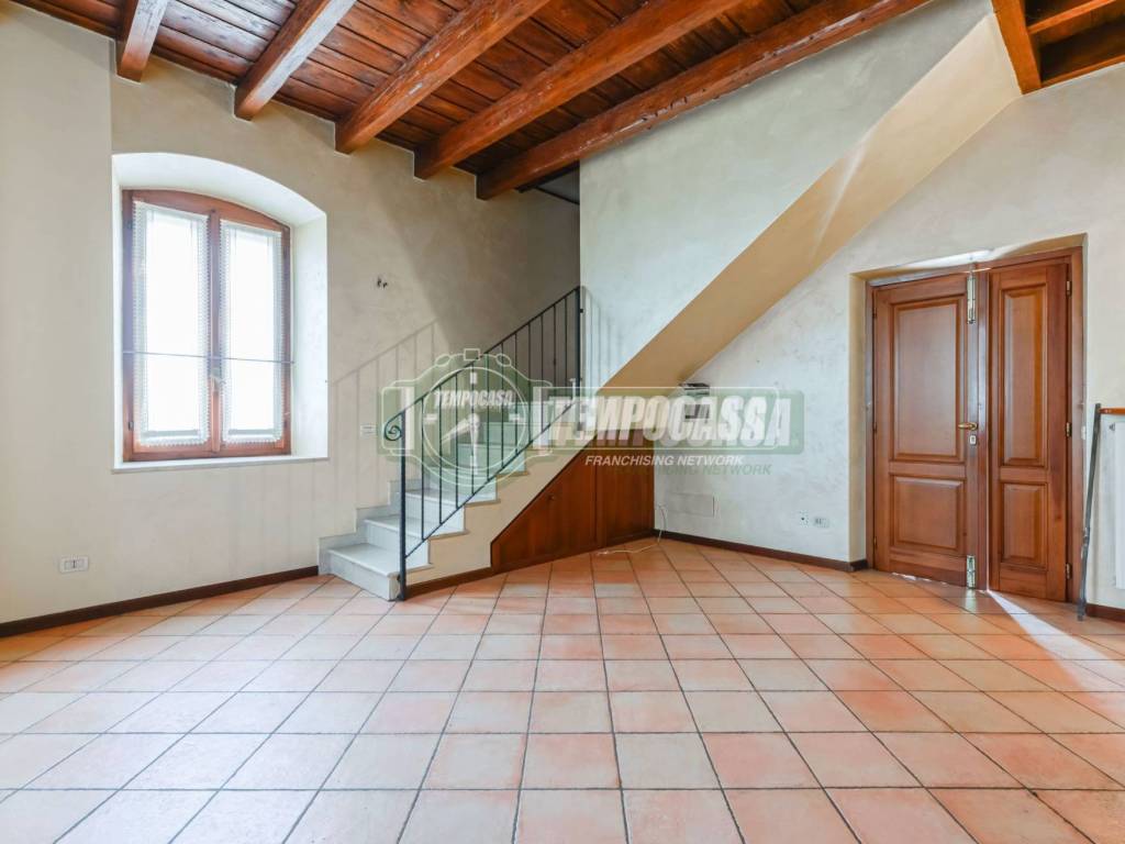 casa indipendente in vendita a Savigliano