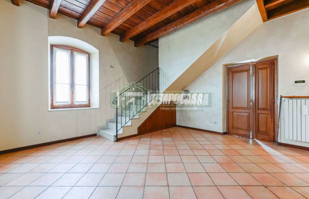 casa indipendente in vendita a Savigliano