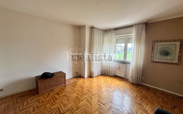 appartamento in vendita a Savigliano