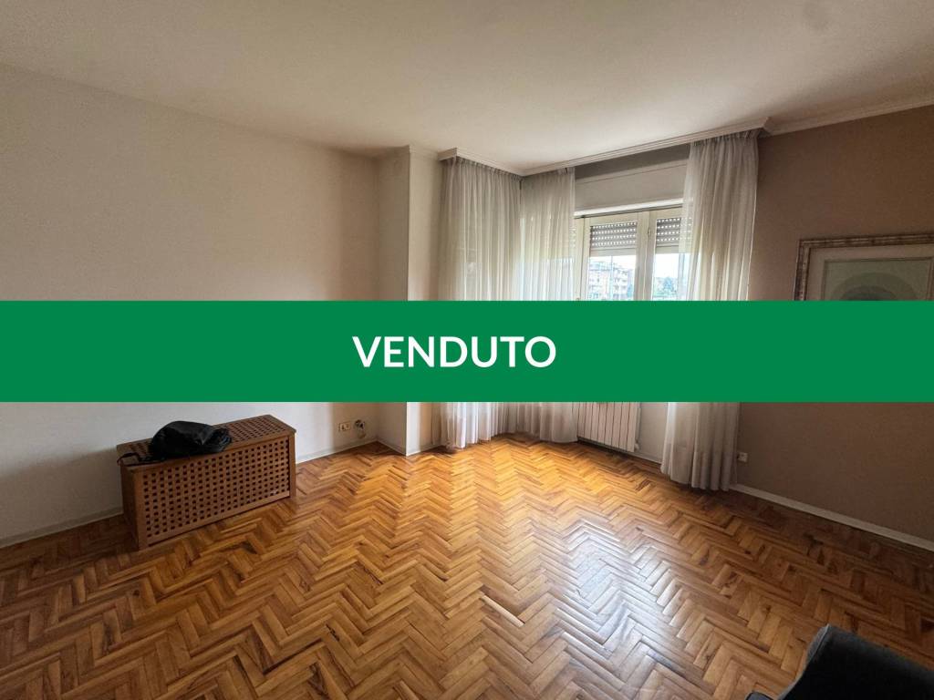 appartamento in vendita a Savigliano
