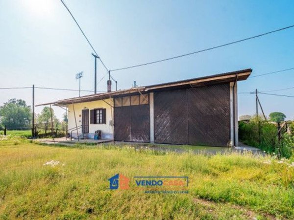 casa indipendente in vendita a Savigliano