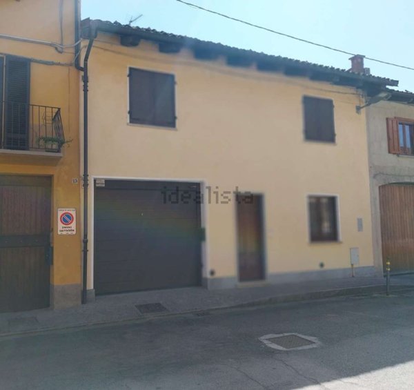 quadrivano in vendita a Savigliano in zona Levaldigi