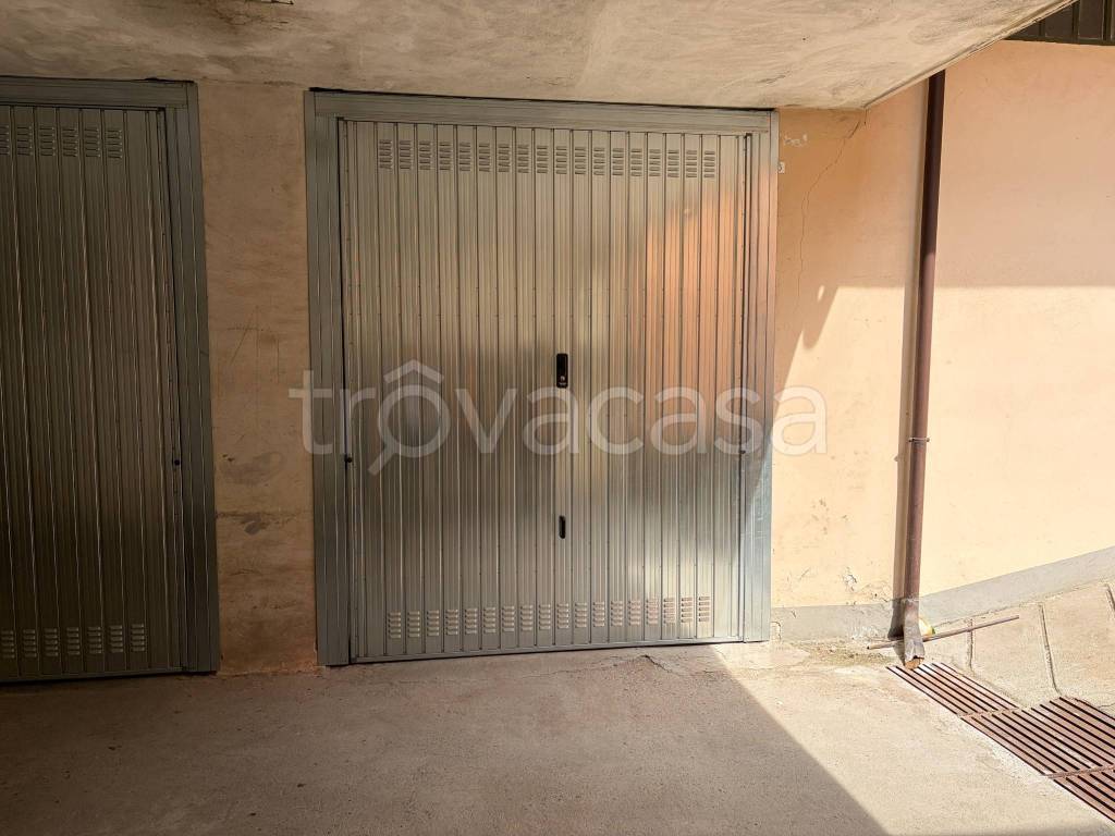 locale di sgombero in vendita a Savigliano