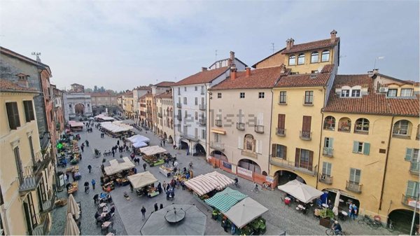 appartamento in vendita a Savigliano