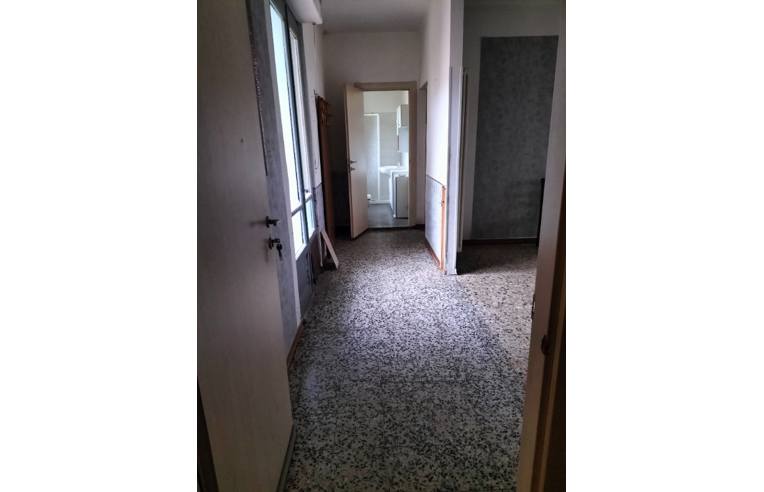 appartamento in vendita a Savigliano