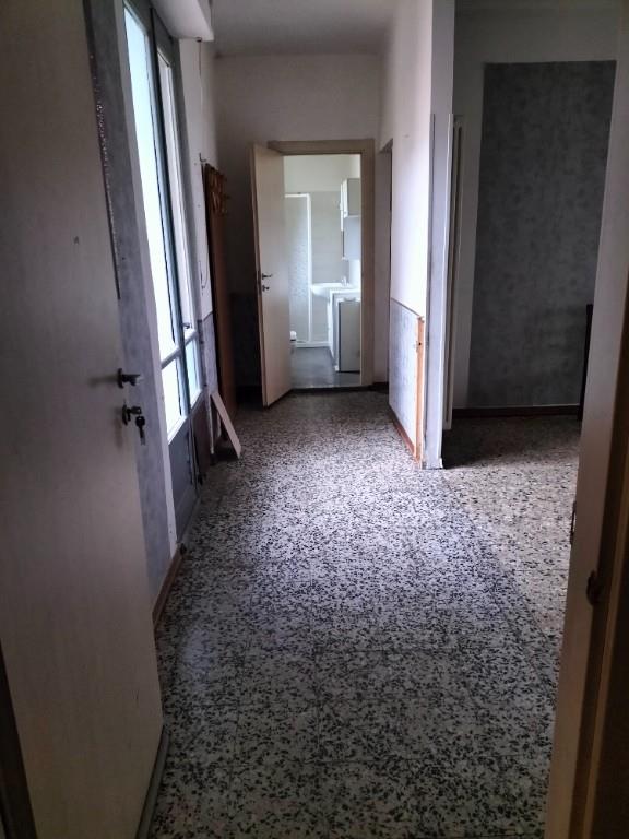 appartamento in vendita a Savigliano