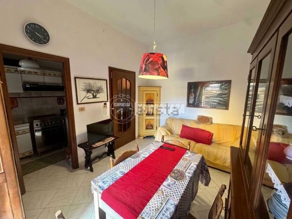 appartamento in vendita a Savigliano