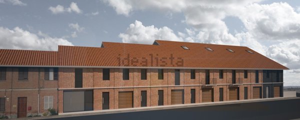 ufficio in vendita a Savigliano