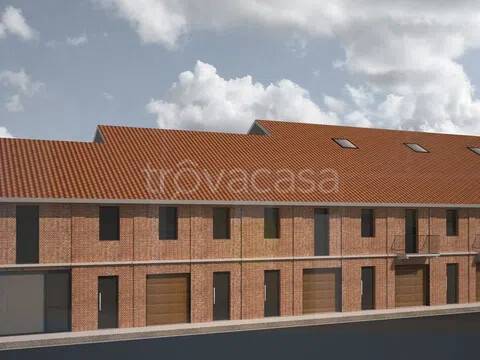 negozio in vendita a Savigliano