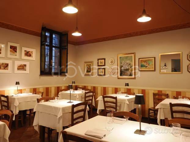 negozio in vendita a Savigliano