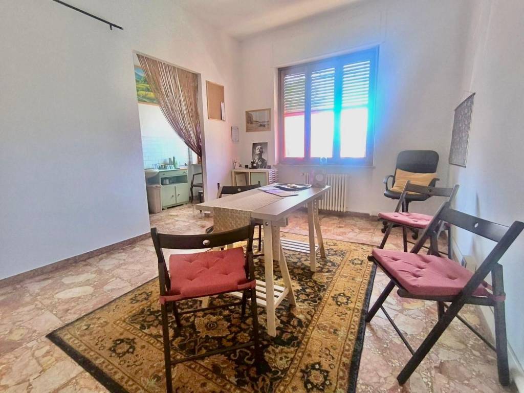 appartamento in vendita a Savigliano