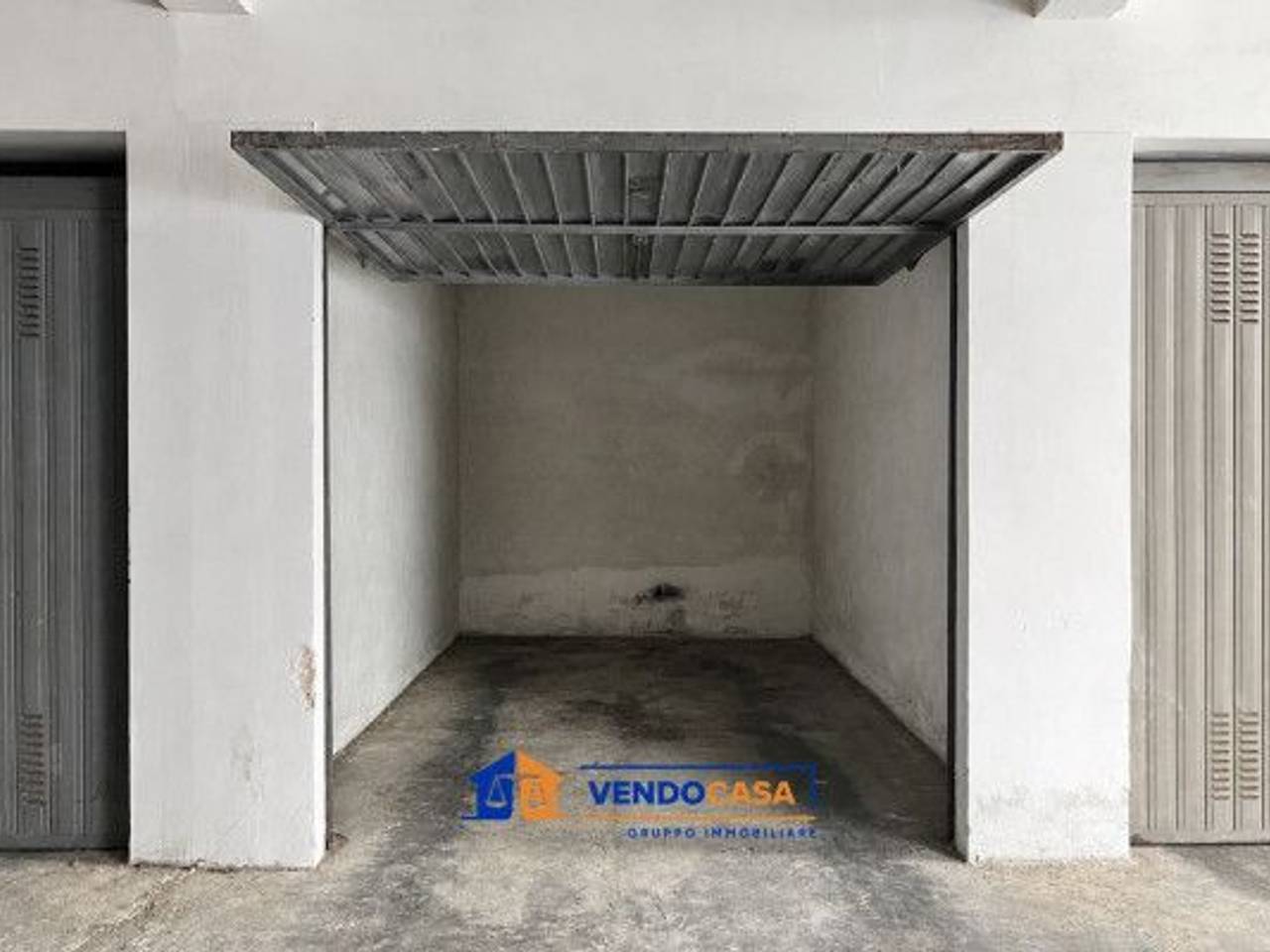 negozio in vendita a Savigliano