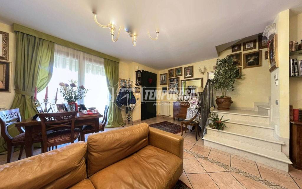 casa indipendente in vendita a Savigliano