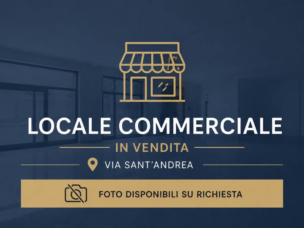negozio in vendita a Savigliano
