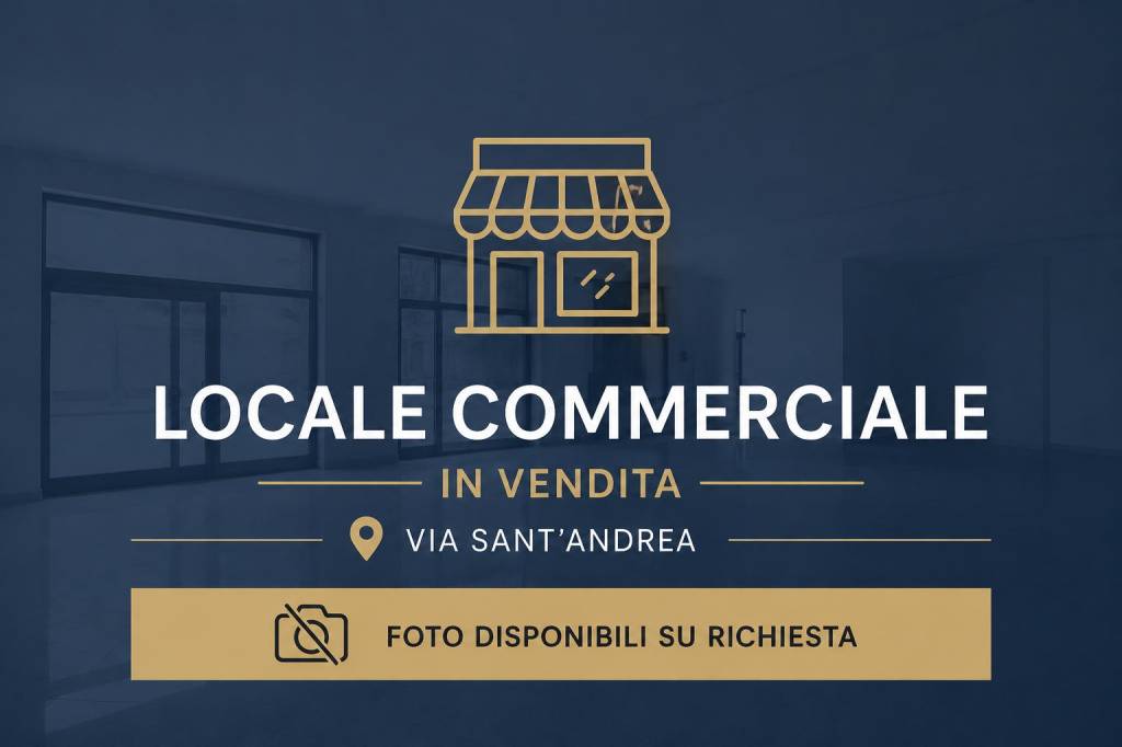 negozio in vendita a Savigliano