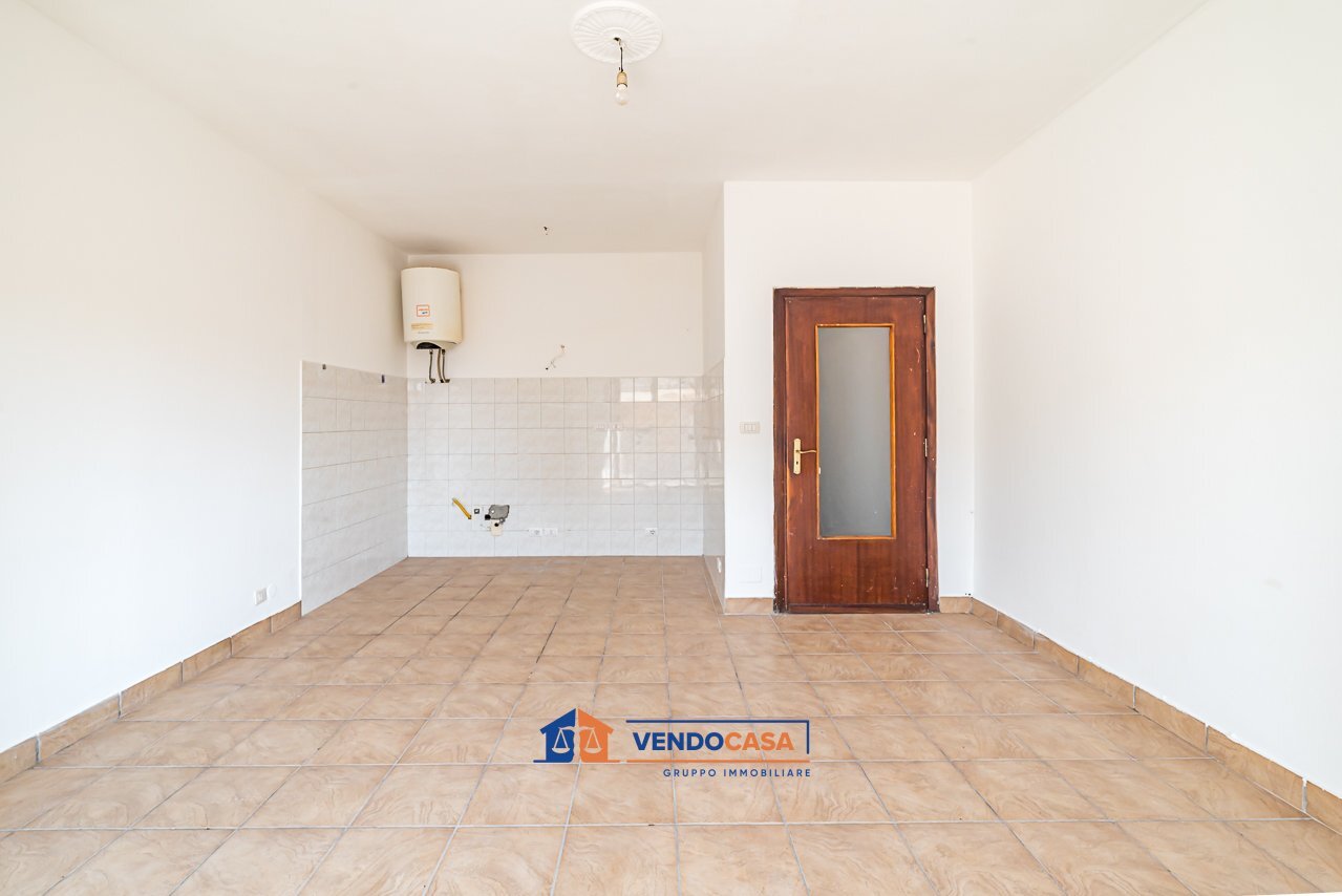 appartamento in vendita a Savigliano