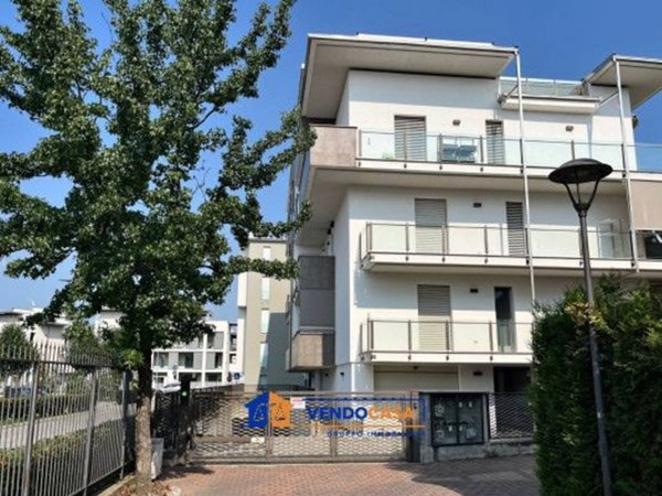 negozio in vendita a Savigliano