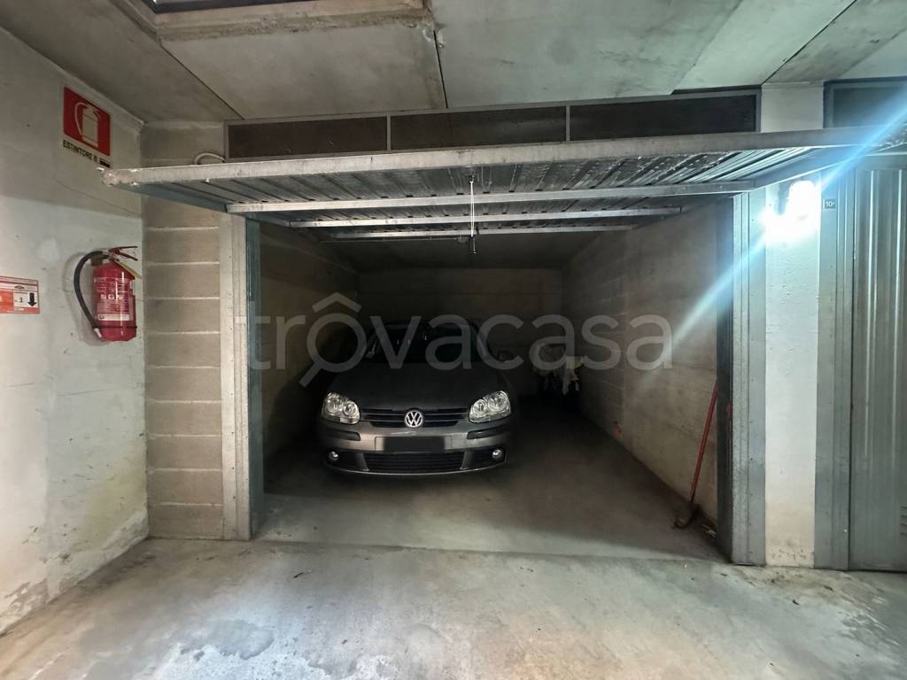 casa indipendente in vendita a Savigliano