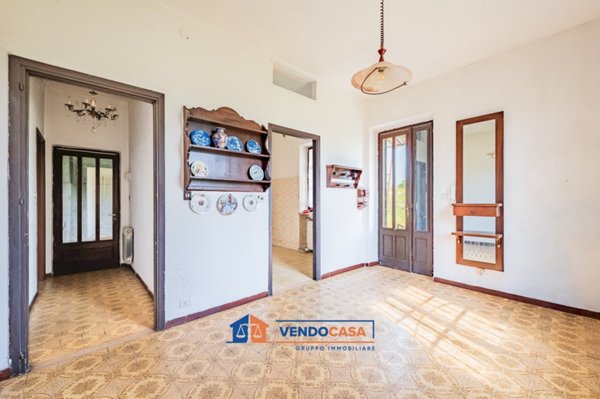 casa indipendente in vendita a Savigliano