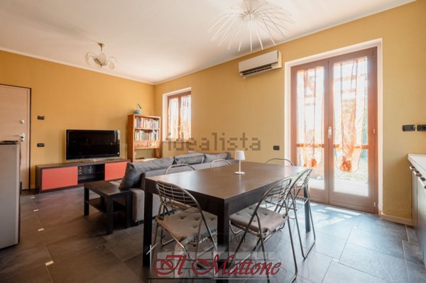 casa indipendente in vendita a Savigliano in zona Cavallotta