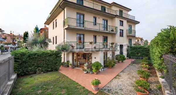 appartamento in vendita a Savigliano