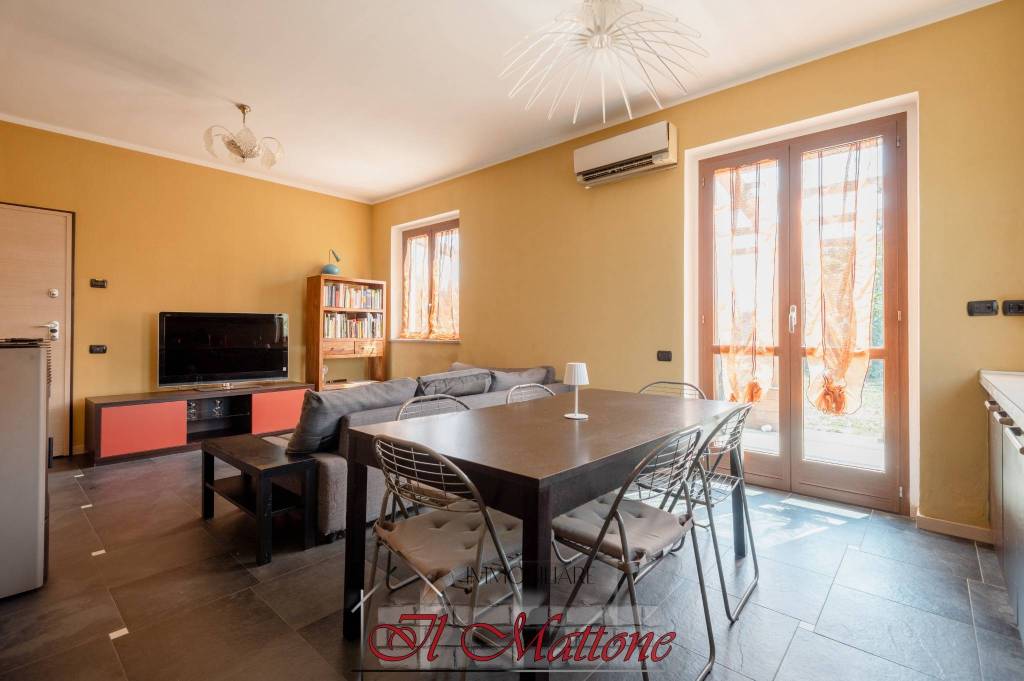 casa indipendente in vendita a Savigliano in zona Cavallotta