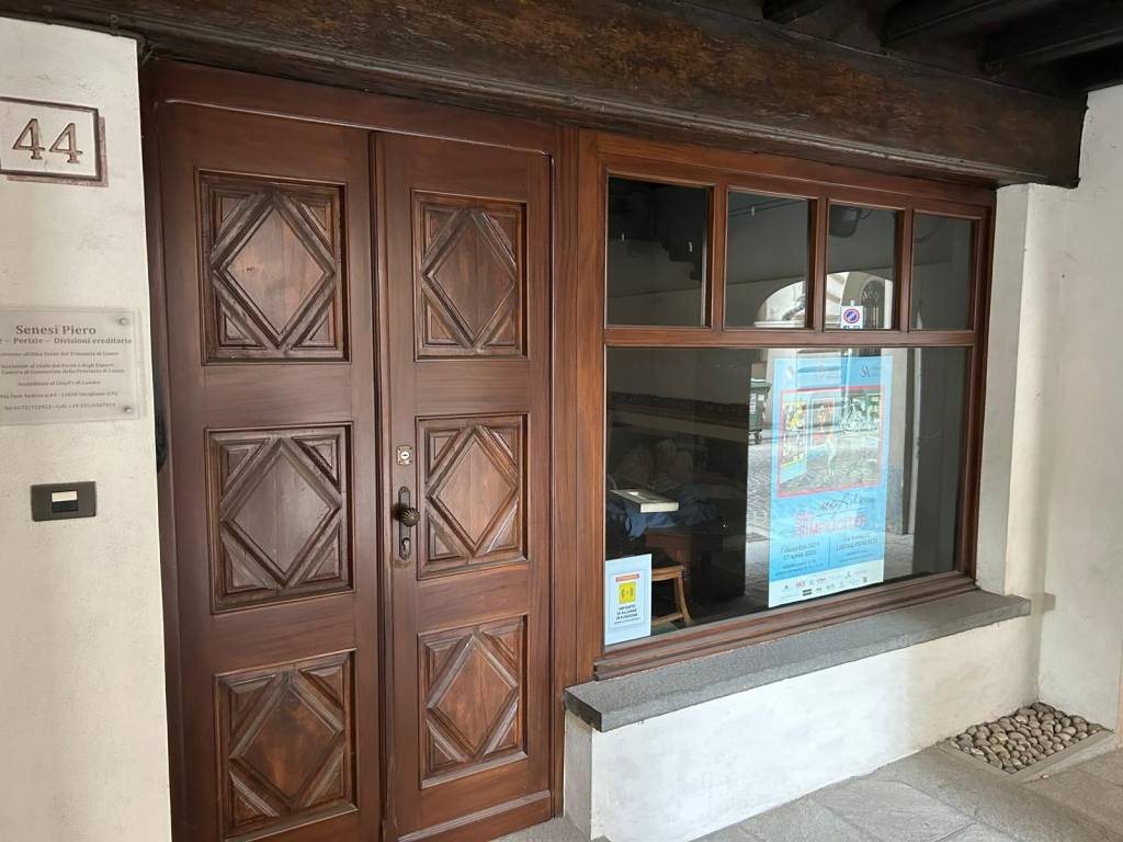 negozio in vendita a Savigliano