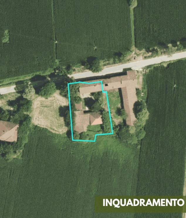 casa indipendente in vendita a Savigliano in zona Tetti Vigna