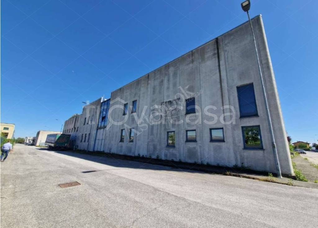 appartamento in vendita a Savigliano