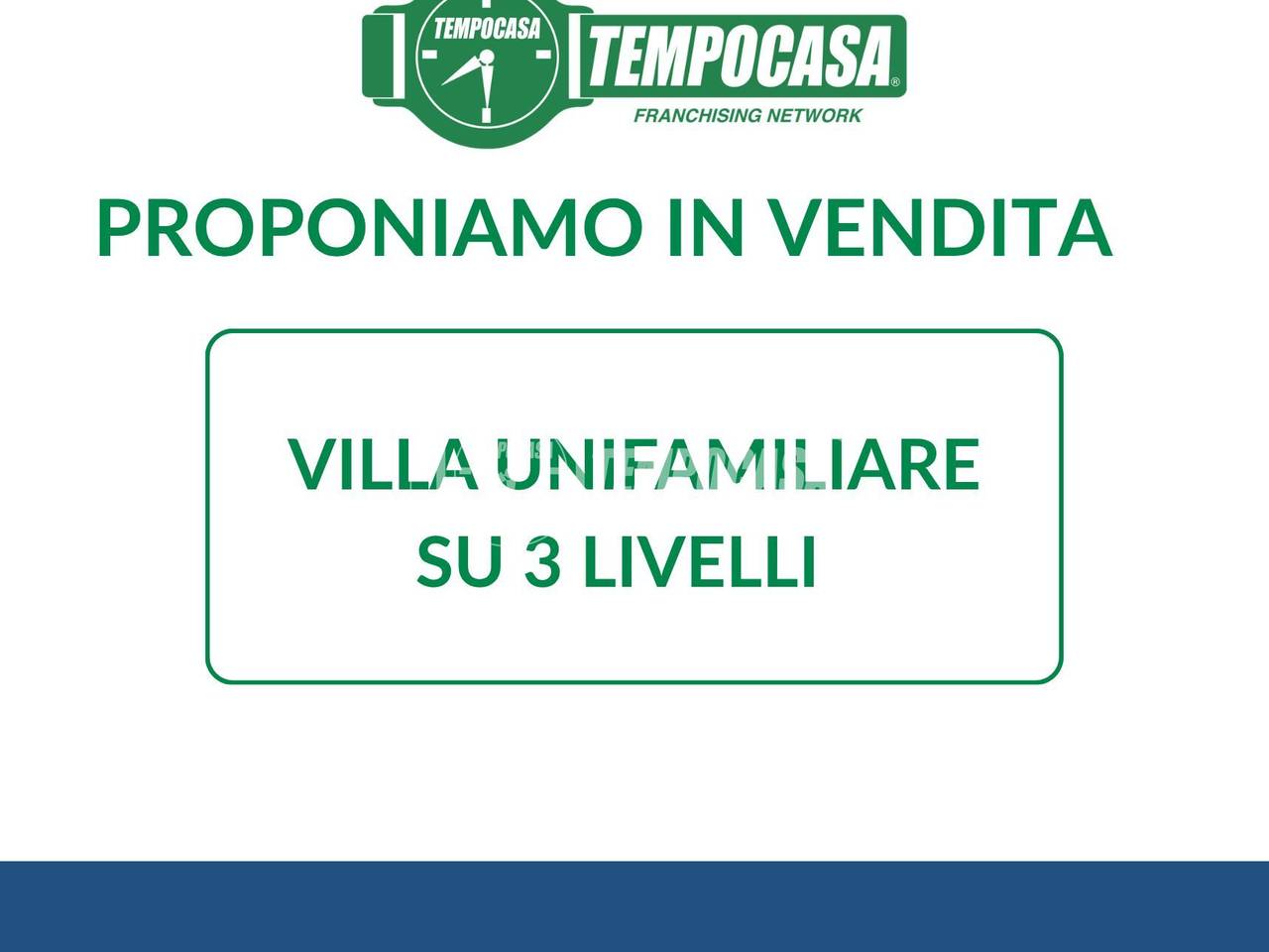 casa indipendente in vendita a Savigliano