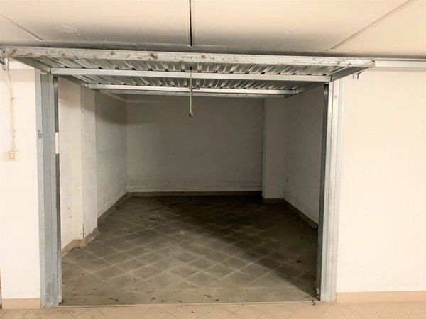 box auto in vendita a Savigliano