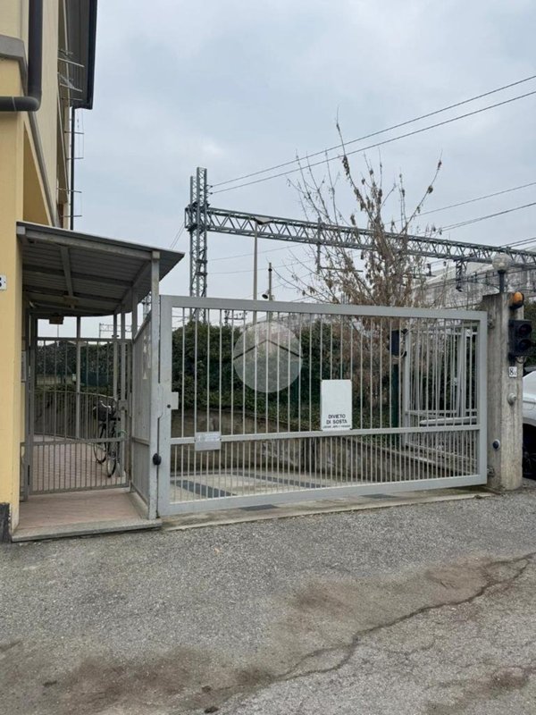 box auto in vendita a Savigliano