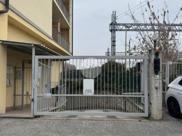 box auto in vendita a Savigliano