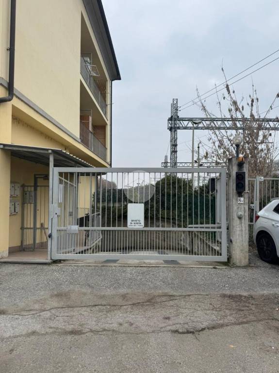 box auto in vendita a Savigliano