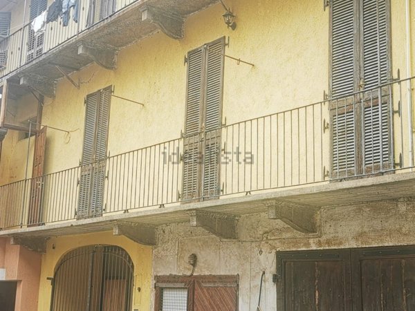 appartamento in vendita a Savigliano