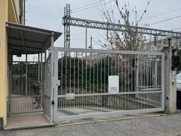 box auto in vendita a Savigliano