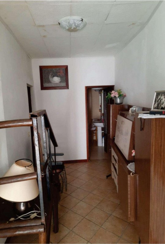 casale in vendita a Scagnello