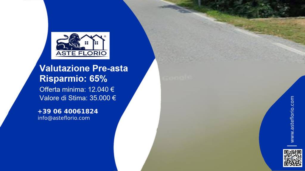 appartamento in vendita a Scagnello