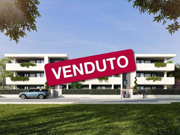 appartamento in vendita a Scarnafigi