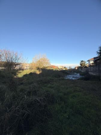 negozio in vendita a Scarnafigi