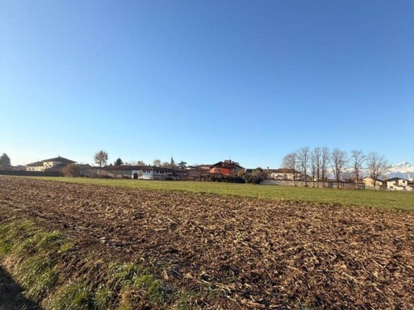 negozio in vendita a Scarnafigi